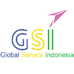 PT Global Service Indonesia